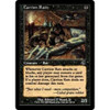 Carrion Rats (foil)
