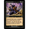 Psychotic Haze (foil)