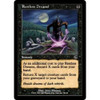 Restless Dreams (foil)