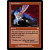 Overmaster (foil)