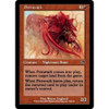 Petravark (foil) | Torment