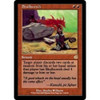 Skullscorch (foil)