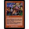 Sonic Seizure (foil)