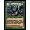 Anurid Scavenger (foil)