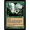 Arrogant Wurm (foil)