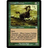 Centaur Chieftain (foil)
