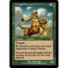 Centaur Veteran (foil)