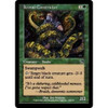 Krosan Constrictor (foil)