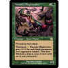 Nantuko Blightcutter (foil)
