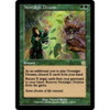 Nostalgic Dreams (foil)