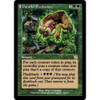Parallel Evolution (foil)