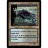 Tainted Isle (foil)