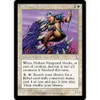 Defiant Vanguard