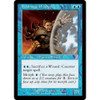 Voidmage Prodigy