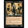 Soul Collector