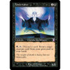 Undertaker