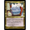 Teferi's Moat