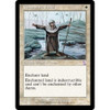 Consecrate Land (foil)