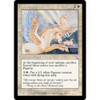 Sacred Mesa (foil)