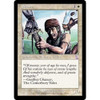 Squire (foil)