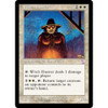 Witch Hunter (foil)
