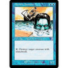 Merfolk Assassin (foil)