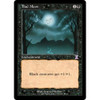 Bad Moon (foil)