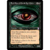 Evil Eye of Orms-by-Gore (foil)