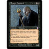 Sengir Autocrat (foil)