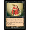 Stupor (foil)