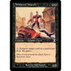 Withered Wretch (foil)