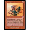 Disintegrate (foil)