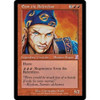 Eron the Relentless (foil)