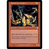 Kobold Taskmaster (foil)