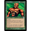 Craw Giant (foil)