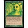Gaea's Liege (foil)