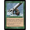 Hail Storm (foil)