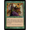 Jolrael, Empress of Beasts (foil)