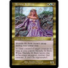 Merieke Ri Berit (foil)