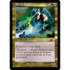 Mystic Enforcer (foil)