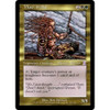 Vhati il-Dal (foil)