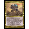 Void (foil)