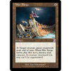 War Barge (foil)