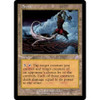 Arena (foil)