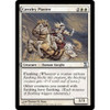 Cavalry Master
