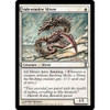 Sidewinder Sliver