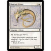 Watcher Sliver