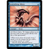 Screeching Sliver