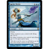 Sprite Noble