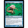 Telekinetic Sliver